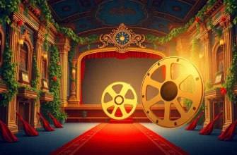 Biyografik Direniş Filmleri