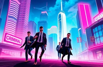 Kriminal Takip Filmleri