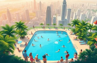 Havuz Temalı Dram Filmleri Havuz Temalı Dram Filmleri