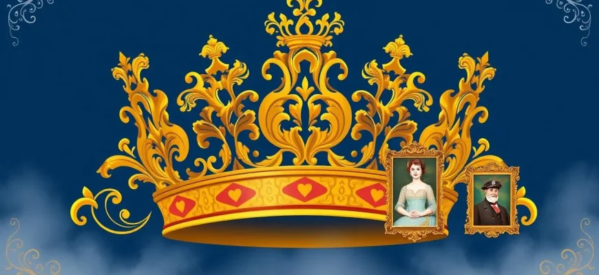 İsveç’in Biyografik Filmleri