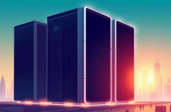 Süper Bilgisayarlar Hakkında En İyi 10 Belgesel