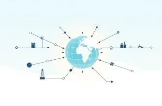 Enerji Politikası Belgeselleri