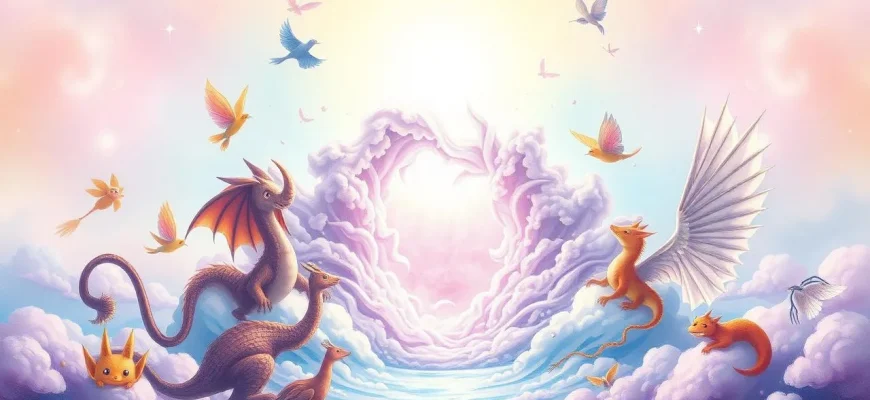 Fantastik Evren Filmleri Fantastik Evren Filmleri