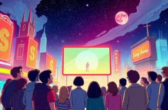 Bilinç Açıcı Filmler Bilinç Açıcı Filmler
