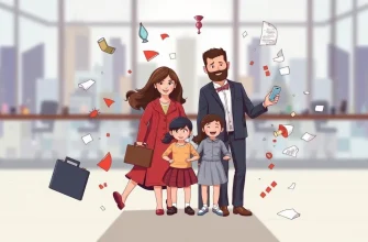 Aile İşleri Dram Filmleri Aile İşleri Dram Filmleri