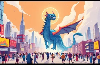 Fantastik İktidar Filmleri Fantastik İktidar Filmleri