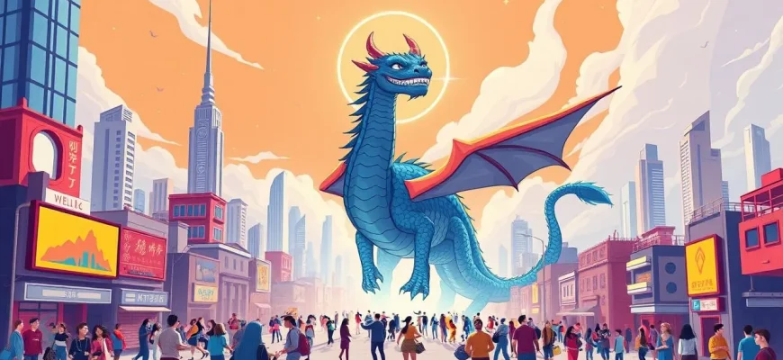 Fantastik İktidar Filmleri Fantastik İktidar Filmleri