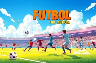 Futbol Temalı Aksiyon Filmleri Futbol Temalı Aksiyon Filmleri