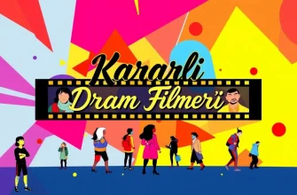 Kararlı Dram Filmleri Kararlı Dram Filmleri