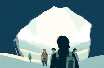 İrade Temalı Filmler