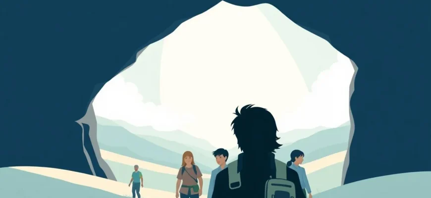 İrade Temalı Filmler