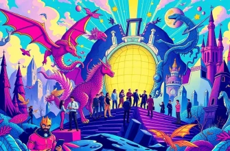 Fantastik İşten Çıkarma Filmleri