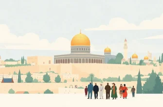 Kudüs Krallığı’nın En İyi Tarihi Filmleri