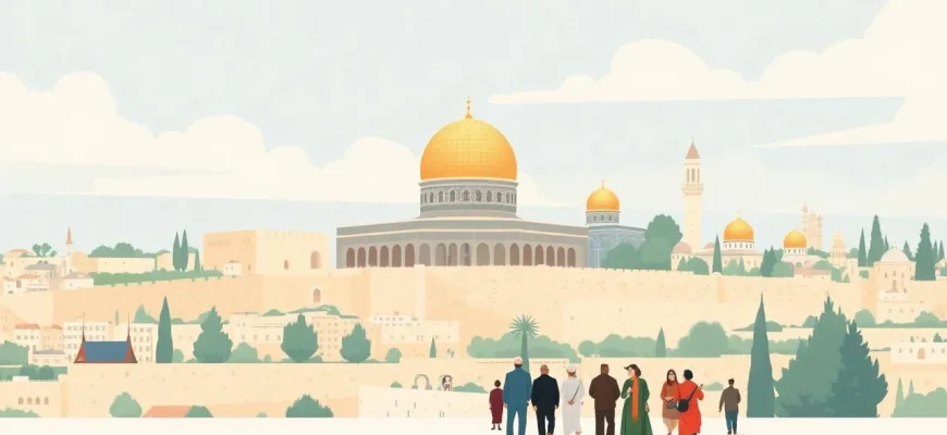 Kudüs Krallığı’nın En İyi Tarihi Filmleri