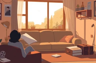 Evine Dönüş Filmleri