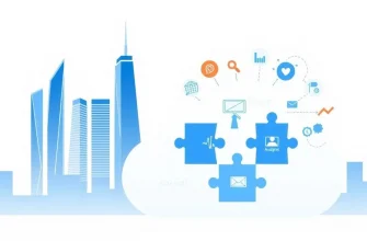 Bulut Teknolojileri ve Pazarlama: En İyi 10 Belgesel Film