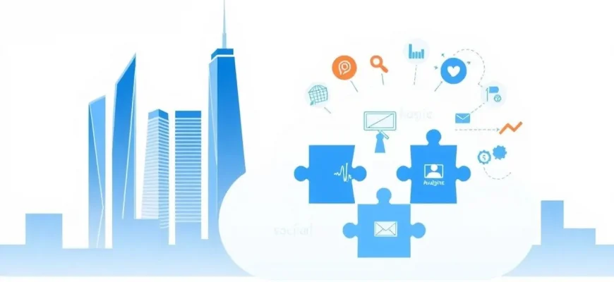 Bulut Teknolojileri ve Pazarlama: En İyi 10 Belgesel Film Bulut Teknolojileri ve Pazarlama: En İyi 10 Belgesel Film