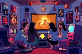 Kaykay Temalı Korku Filmleri Kaykay Temalı Korku Filmleri