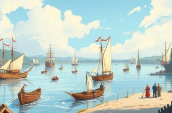 Volga Ticareti Tarihi Filmleri Volga Ticareti Tarihi Filmleri