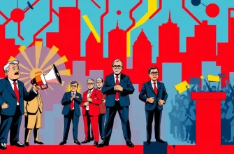 Politikacılar Hakkında Dram Filmleri Politikacılar Hakkında Dram Filmleri