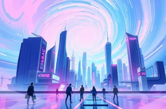 Zaman Döngüsü Aksiyon Filmleri Zaman Döngüsü Aksiyon Filmleri