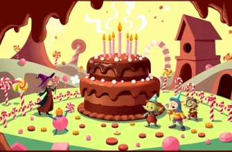 Fantastik Çikolata Fabrikası Filmleri