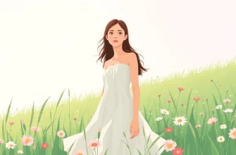 Bakireler Hakkında Filmler