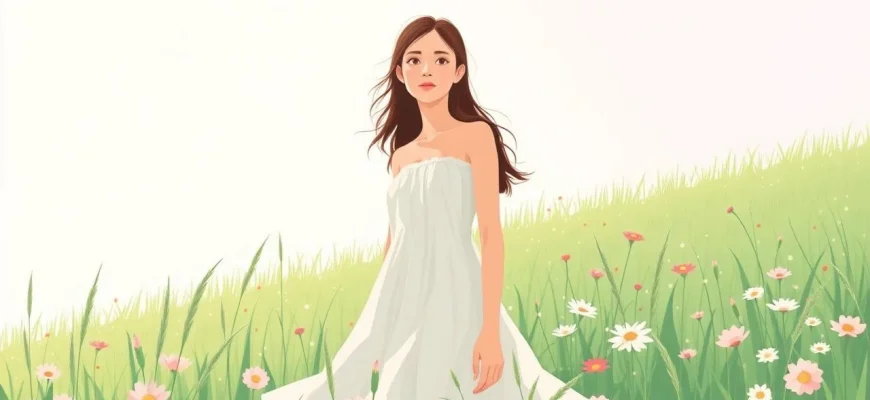 Bakireler Hakkında Filmler