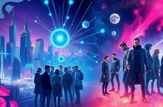 Telepati Temalı Bilim Kurgu Filmleri