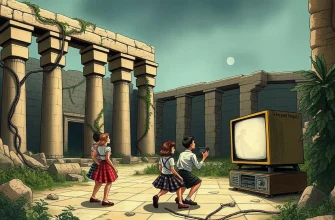 Eski Mısır Korku Filmleri Listesi Eski Mısır Korku Filmleri Listesi