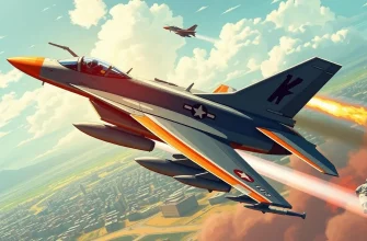 Savaş ve Hava İstihbaratı Filmleri Savaş ve Hava İstihbaratı Filmleri