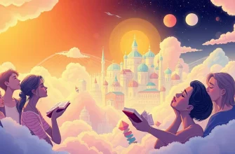 Fantastik İkna Filmleri Fantastik İkna Filmleri