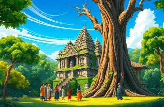 Tarihi Champa Tapınakları Hakkında 10 Film Tarihi Champa Tapınakları Hakkında 10 Film