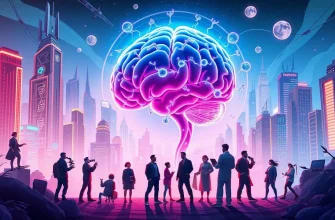 Beyin Filmleri: Zihinsel Yolculuklar