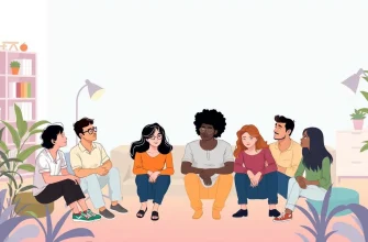 En İyi Psikolog Filmleri