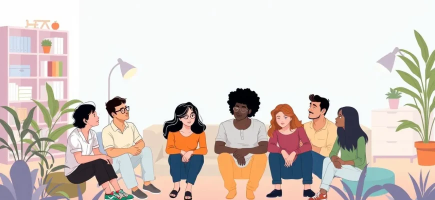 En İyi Psikolog Filmleri