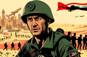 Irak Savaşı Dram Filmleri Irak Savaşı Dram Filmleri