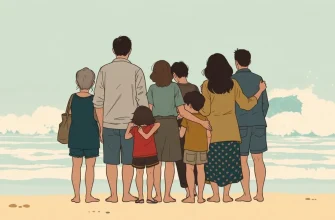 Tsunami Sonrası Filmler Tsunami Sonrası Filmler