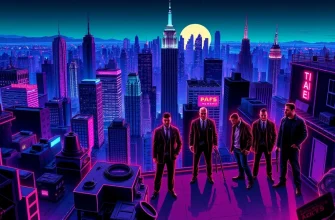 Amerikan Gangster Dünyasının En İyi 10 Filmi Amerikan Gangster Dünyasının En İyi 10 Filmi