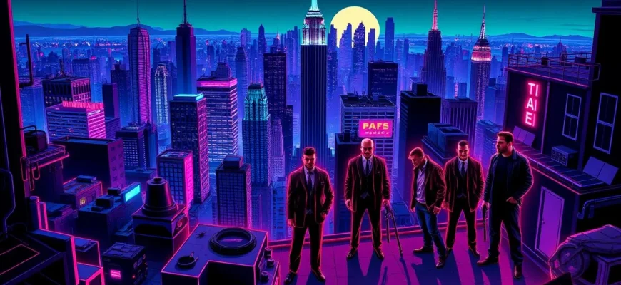 Amerikan Gangster Dünyasının En İyi 10 Filmi Amerikan Gangster Dünyasının En İyi 10 Filmi