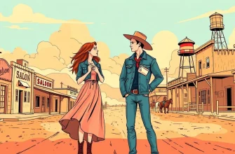 Batıda İlk Aşk: 10 Unutulmaz Film