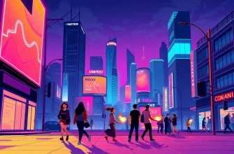 Sokak Hayatını Anlatan Filmler Sokak Hayatını Anlatan Filmler