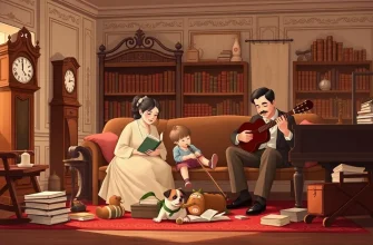 19. Yüzyıl Aile Filmleri 19. Yüzyıl Aile Filmleri