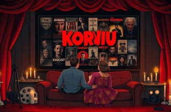 Sevgililer Günü Korku Filmleri
