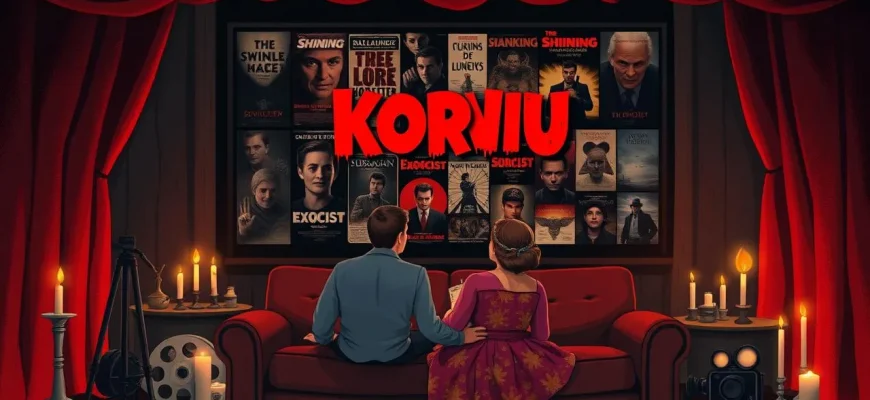Sevgililer Günü Korku Filmleri Sevgililer Günü Korku Filmleri