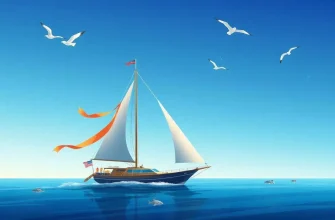 Deniz Yolculuğu Temalı Melo Dram Filmleri