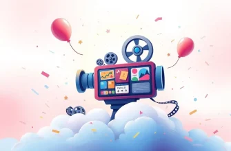 Tuvalet Sahneleriyle Ünlü 10 Film