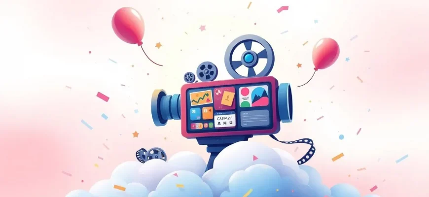 Tuvalet Sahneleriyle Ünlü 10 Film Tuvalet Sahneleriyle Ünlü 10 Film