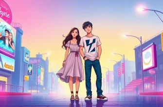 Aşk ve Gençlik: 10 Unutulmaz Film Aşk ve Gençlik: 10 Unutulmaz Film