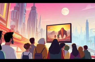 Fantastik Filmler ve Toplumsal Sorunlar Fantastik Filmler ve Toplumsal Sorunlar